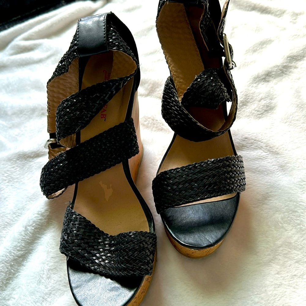 Women’s Shoes